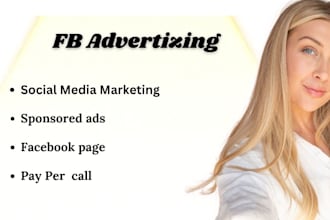 spawn facebook sponsored ads and marketplace ads