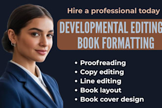 publish do book cover formatting book editing amazon kdp ingramspark kobo lulu