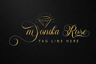 do watch, jewelry, diamond, luxury, sunglasses, glitter logo