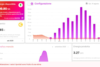 design your app or web app