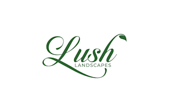 create a clean minimalist logo design