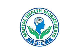 design wellness, medical, mental, healthcare, dental business logo