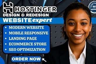 hostinger website design hostinger website redesign hostinger website design