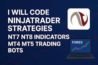 code ninjatrader strategies, nt7 nt8 indicators, mt4 mt5 trading bots