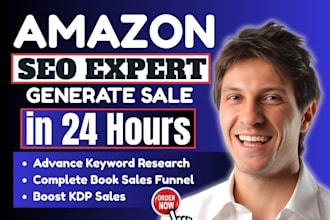 optimize kindle book and ebook with publisher rocket for better seo performance