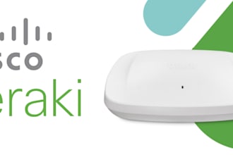 help you troubleshoot your cisco meraki wireless network or new deployment