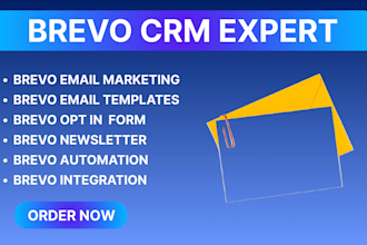 brevo newsletter brevo email template brevo newsletter beehiiv newsletter