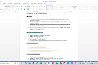 type microsoft word documents, create calendars in microsoft word