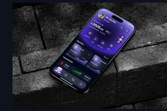 build crypto trading app forex trading app stock trading app trading website