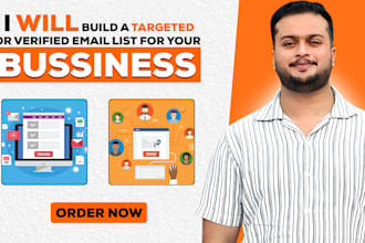 do b2b lead generation