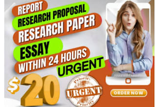 do economics, statistics, finance and accounting tasks