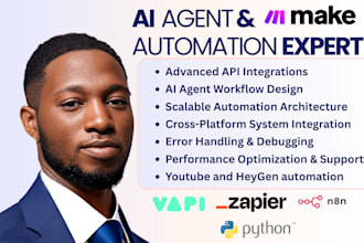 make automation made com integromat make com automation make com scenario