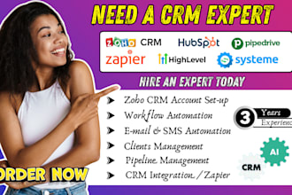 do zoho crm zoho campaign form zoho site zoho marketing automation zoho workflow