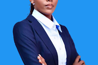 write on history and religion