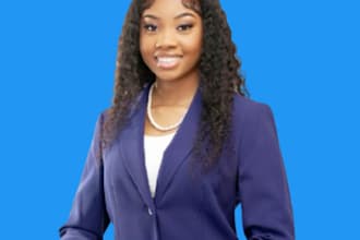 write on history and religion