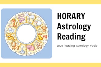 bind love and remove all negativity