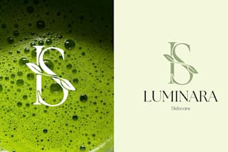 design highly professional business logo