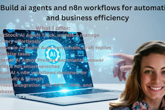do ai website ai app developer ai agent ai chatbot custom llm full stack