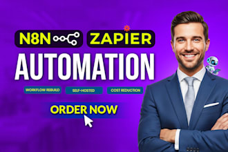 do n8n automation, n8n ai agent, ai automation, n8n workflow automation