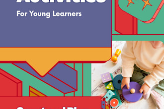 do kids learning worksheet