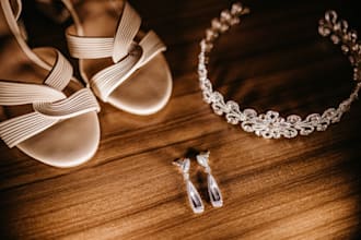 boost your confidence and refine your personal style