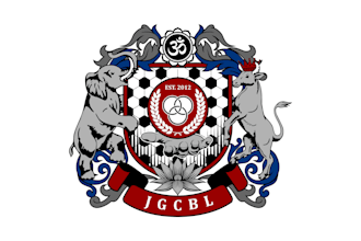 design royal coat of arms, heraldic family crest logo