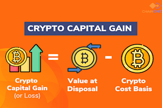 crypto accounting and tax report preparation crypto tax filing