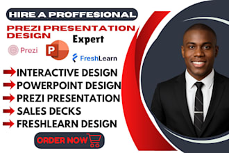 do interactive course design in freshlearn, learnworld lms platform