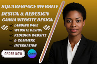 squarespace website redesign squarespace design squarespace website redesign SEO