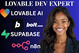 build responsive lovable ai website lovable dev ai lovable ai app