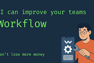 improve your employees dx