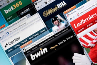 sport bet website, sport bet app, bet website, sport bet website, sport bet app