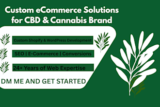 create cbd website cannabis websites marijuana website cbd