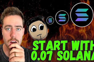 build solana copy trading bot, solana volume trading bot, copy trade bot