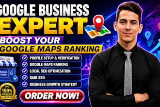 do gmb business profile verification google business profile suspended