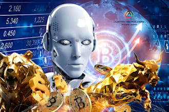 develop solana volume bot, crypto arbitrage bot crypto trading bot volume bot