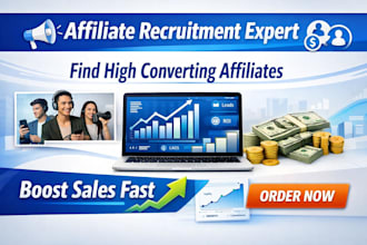 do affiliate referral link promotion affiliate clickbank affiliate recruitment