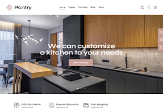 build kitchen remodeling website home bathroom kitchen remodeling website