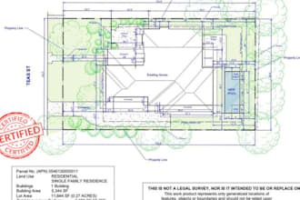 be your civil and structural engineer for structural analysis and design