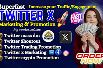 send targeted twitter mass dm,instagram mass dm, discord mass dm for outreach