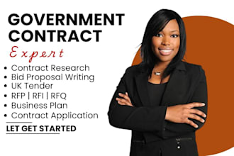 register you on samgov, get uei and cage code, and renew sam registration