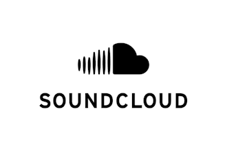 promote your soundcloud music