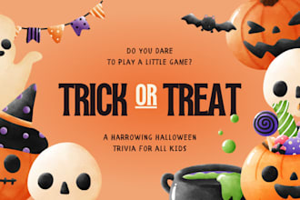 design kids trick  treat halloween tshirts for etsy and  pod