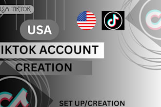 create cruixie USA tiktok account USA tiktok US tiktok account creation tiktok