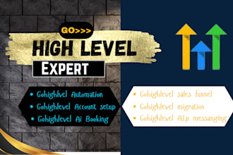 clonemigrate ghl automation website snapshot grigora a2p ai booking clientportal
