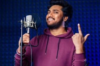 arabic singer, kid song, songwriter, arabic, content writing, arabic, songwriter