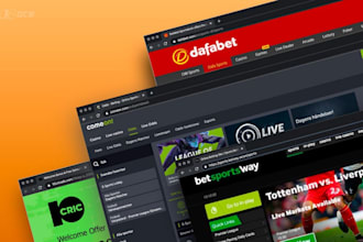 develop billiard game, casi game, bc bet game plinko, 8 ball game, igaming