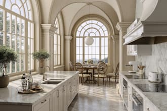 do magnify interior kitchen model home redesign room design living area sunroom