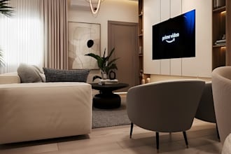 do interior design with ikea furniture living room interior ikea kitchen design