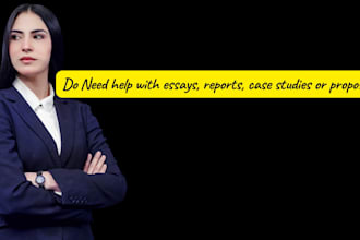 do research summaries essays reports and urgent tasks fast
